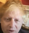 bigboyborisjohnson