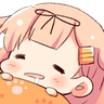 SleepPoi