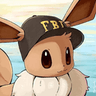 FBI