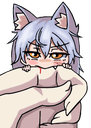 Tiny_Bite