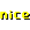 nice2