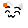 HappyZad