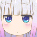 KannaBlink