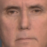disappointedpence
