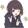 PI_Glam