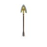 OMGARROW