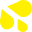 emojipiss