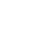 emojicum