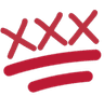textxxx