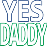 textyesdaddy