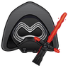 StarWar_KyloRen