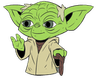 Yoda_2