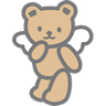 angelBEARstand