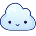 angelWWcloud