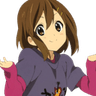 shrugg