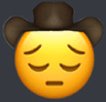 sadyeehaw