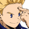 MirioSmart
