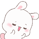 PI_bunblush