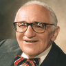 rothbard