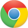 newchrome