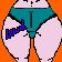 lewd