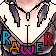 rawer