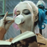 Harleysip