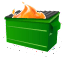 dumpster_fire