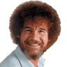 bobross