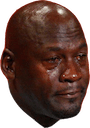 crying_jordan