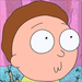 morty