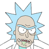 rick