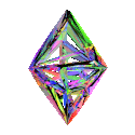 aedgy_gemspin