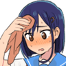 PI_Sweat