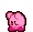 kirby