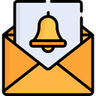 Modmail
