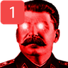 pingeffect