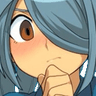 thinking
