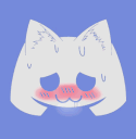 uwu