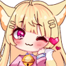 winku