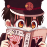 PI_hanako_read