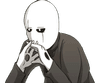 gasterthonk