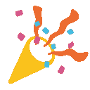 confetti2R