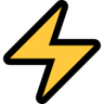lightning