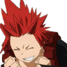 KiriYayB
