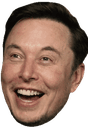 elonlaugh