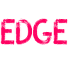 Edge