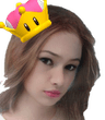 queen