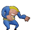 wtf