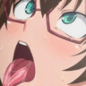 1_Ahegao